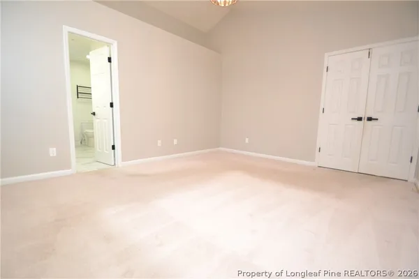 $2,095 | 900 Creek Haven Drive, Holly Springs, NC 27540