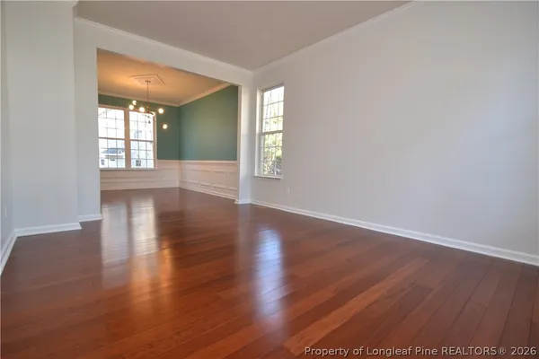 $2,095 | 900 Creek Haven Drive, Holly Springs, NC 27540