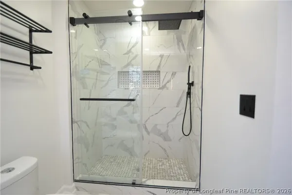 $2,095 | 900 Creek Haven Drive, Holly Springs, NC 27540