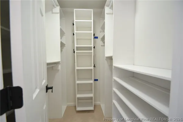 $2,095 | 900 Creek Haven Drive, Holly Springs, NC 27540