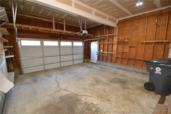 $2,095 | 900 Creek Haven Drive, Holly Springs, NC 27540