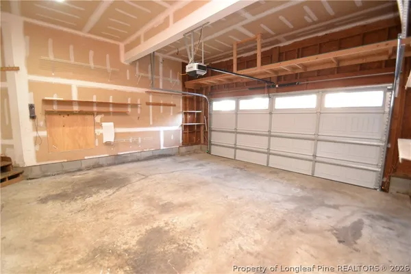 $2,095 | 900 Creek Haven Drive, Holly Springs, NC 27540