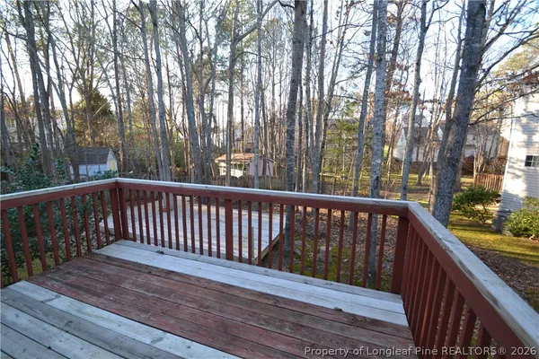 $2,095 | 900 Creek Haven Drive, Holly Springs, NC 27540