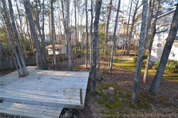 $2,095 | 900 Creek Haven Drive, Holly Springs, NC 27540