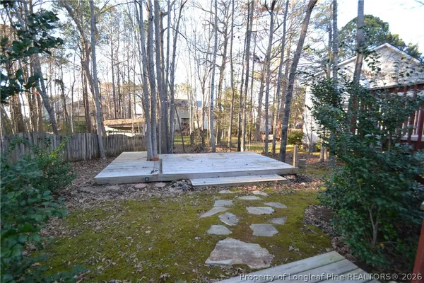 $2,095 | 900 Creek Haven Drive, Holly Springs, NC 27540