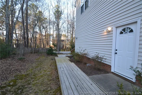 $2,095 | 900 Creek Haven Drive, Holly Springs, NC 27540