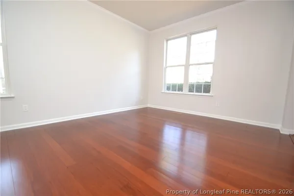 $2,095 | 900 Creek Haven Drive, Holly Springs, NC 27540