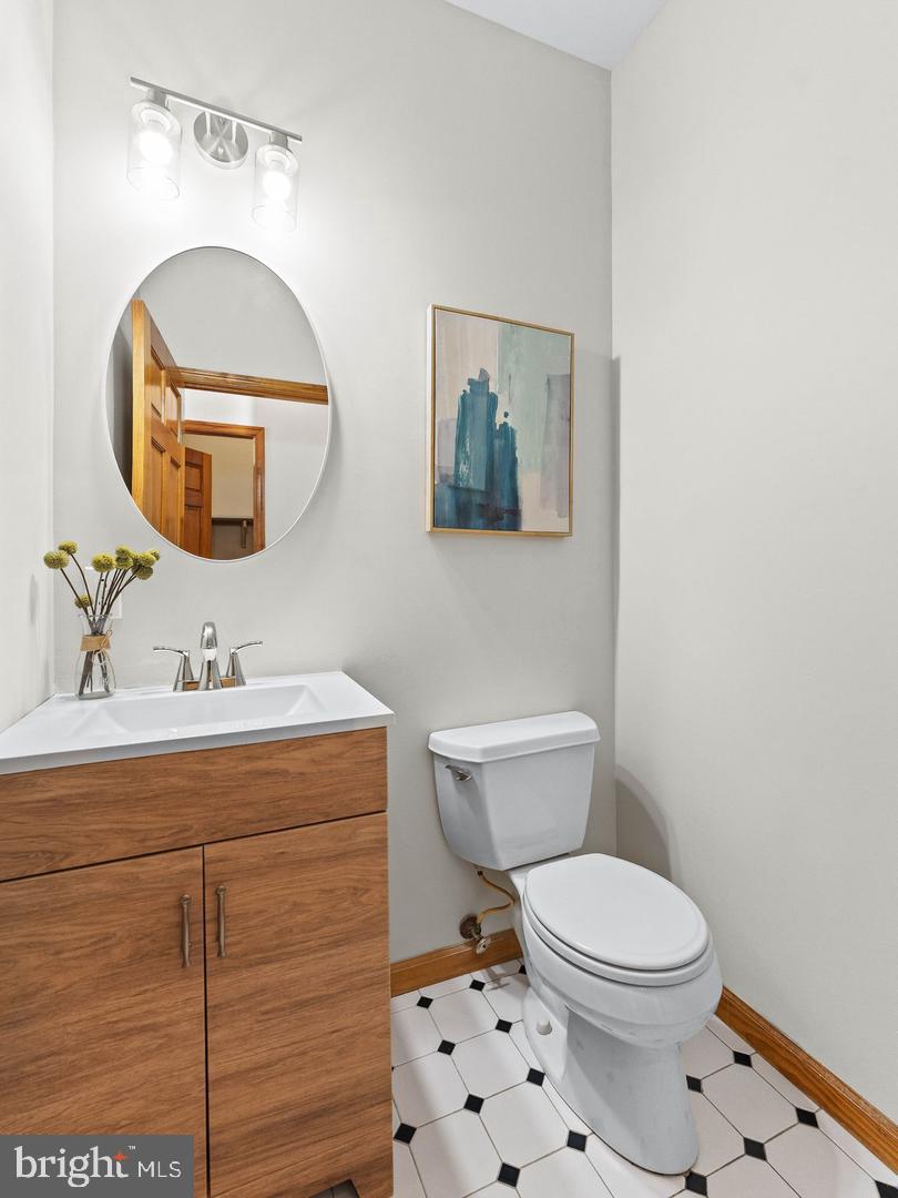 135 Avis Mill Road Pilesgrove, NJ 08098 - Photo 19 of 63 Gallery Image 19