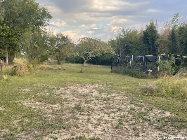 $155,000 | 9710 County Road 5723, Castroville, TX 78009