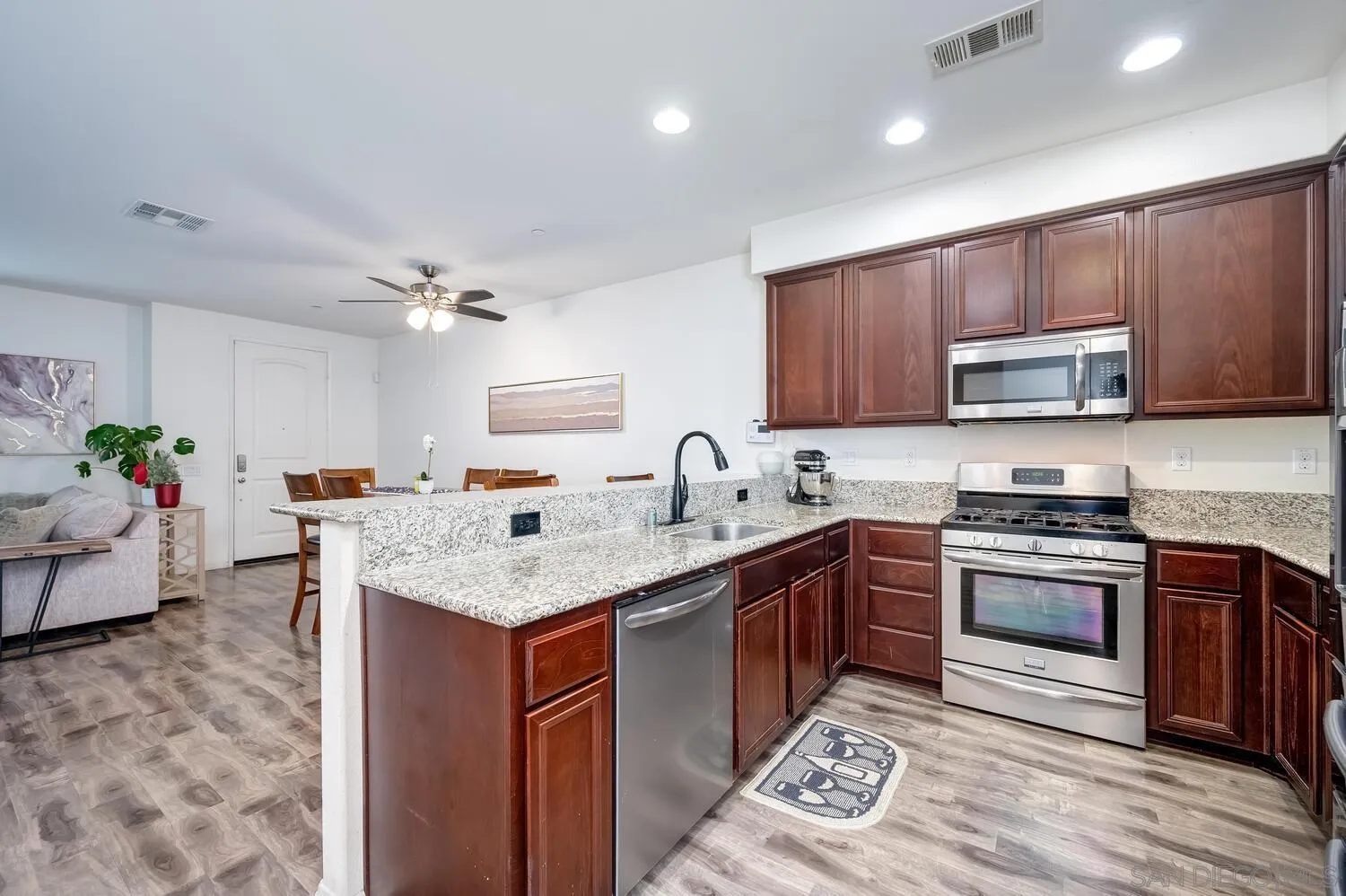 1345 Santa Diana Road, Unit 5 Chula Vista, CA 91913 - Photo 13 of 48