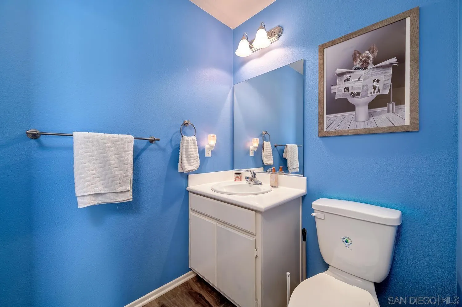 1345 Santa Diana Road, Unit 5 Chula Vista, CA 91913 - Photo 15 of 48