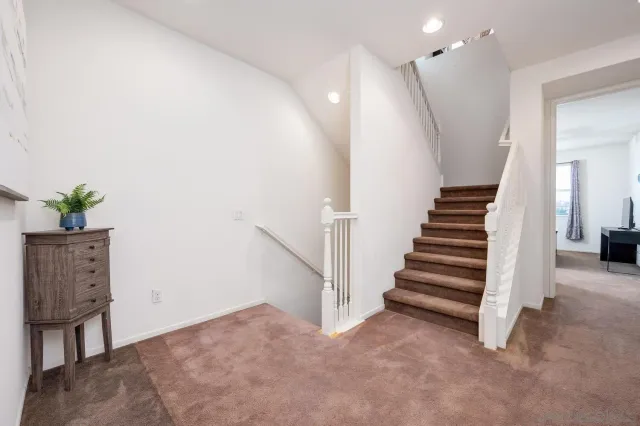 $749,000 | 1345 Santa Diana Road, Unit 5, Chula Vista, CA 91913