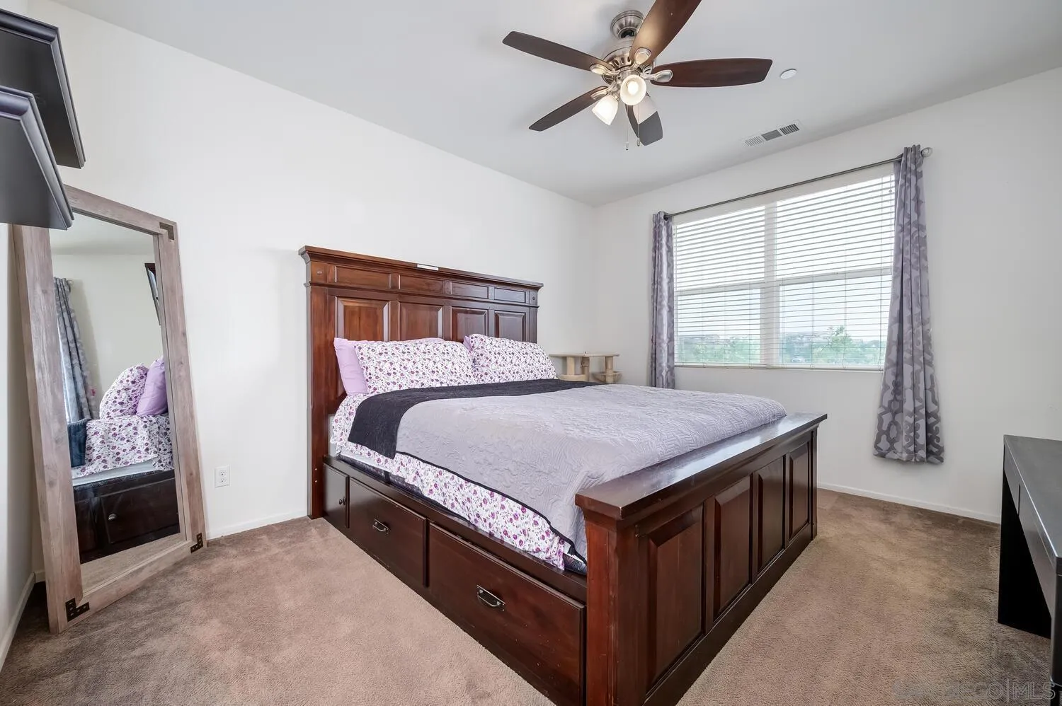 1345 Santa Diana Road, Unit 5 Chula Vista, CA 91913 - Photo 18 of 48