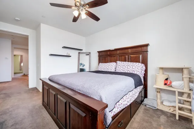 $749,000 | 1345 Santa Diana Road, Unit 5, Chula Vista, CA 91913