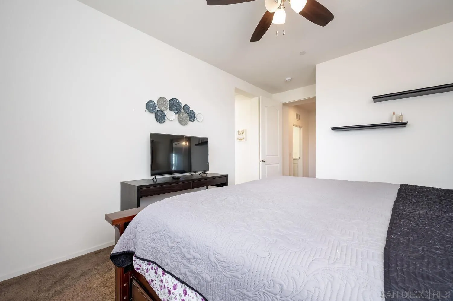 1345 Santa Diana Road, Unit 5 Chula Vista, CA 91913 - Photo 20 of 48