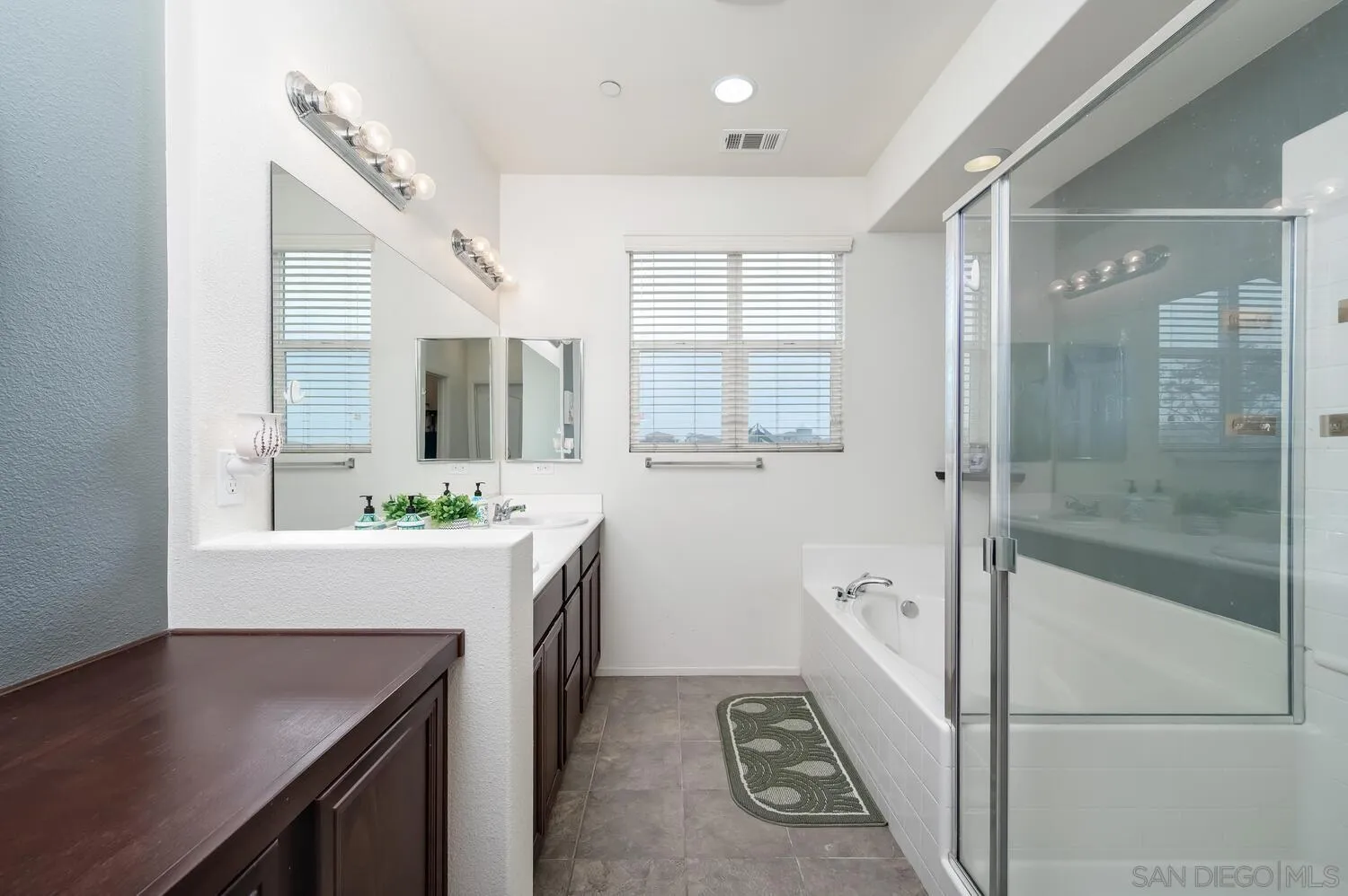 1345 Santa Diana Road, Unit 5 Chula Vista, CA 91913 - Photo 21 of 48