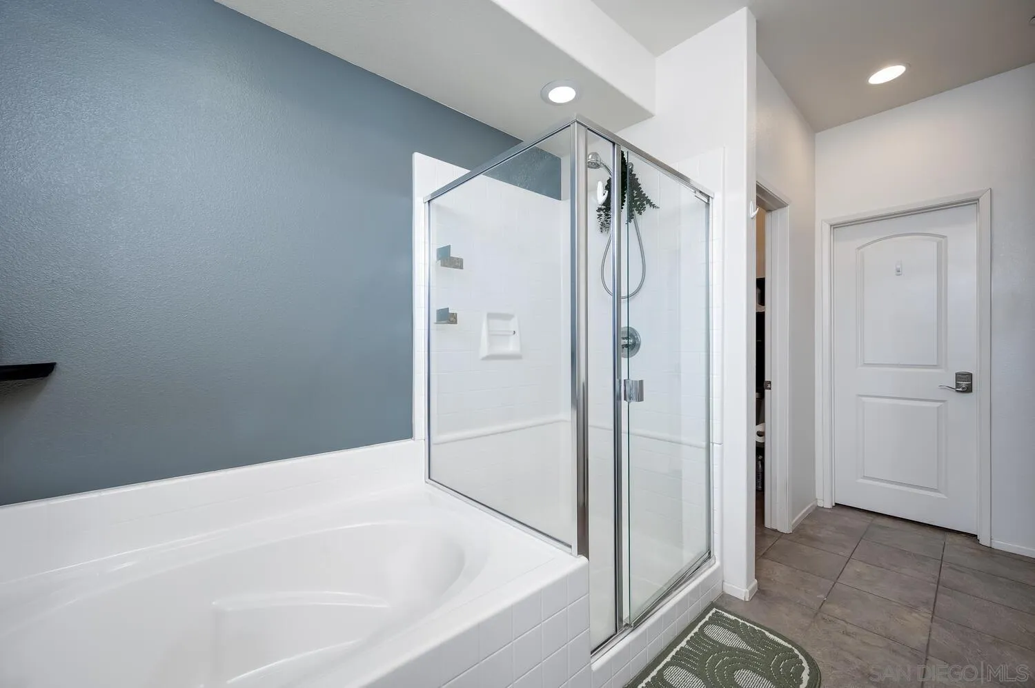 1345 Santa Diana Road, Unit 5 Chula Vista, CA 91913 - Photo 23 of 48