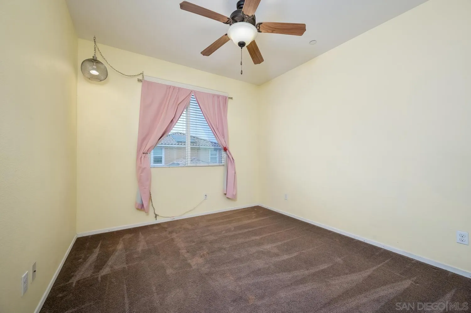 1345 Santa Diana Road, Unit 5 Chula Vista, CA 91913 - Photo 24 of 48