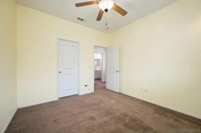 $749,000 | 1345 Santa Diana Road, Unit 5, Chula Vista, CA 91913