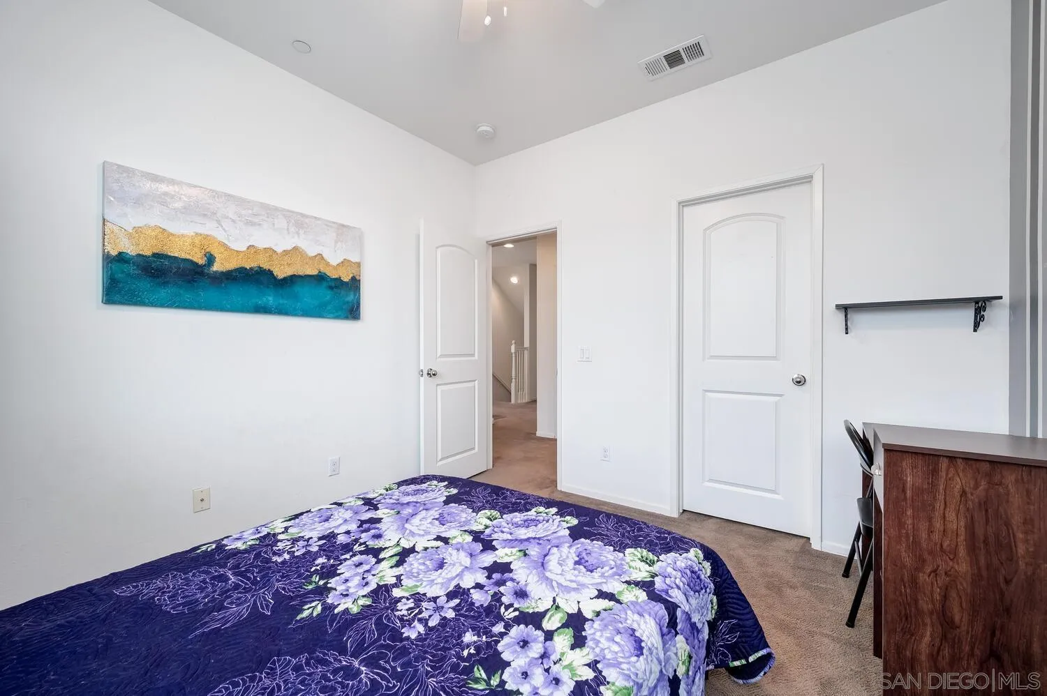 1345 Santa Diana Road, Unit 5 Chula Vista, CA 91913 - Photo 26 of 48