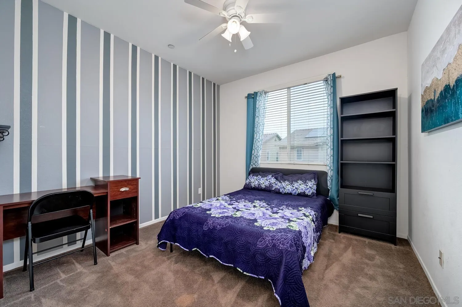 1345 Santa Diana Road, Unit 5 Chula Vista, CA 91913 - Photo 27 of 48