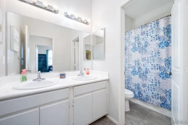 $749,000 | 1345 Santa Diana Road, Unit 5, Chula Vista, CA 91913