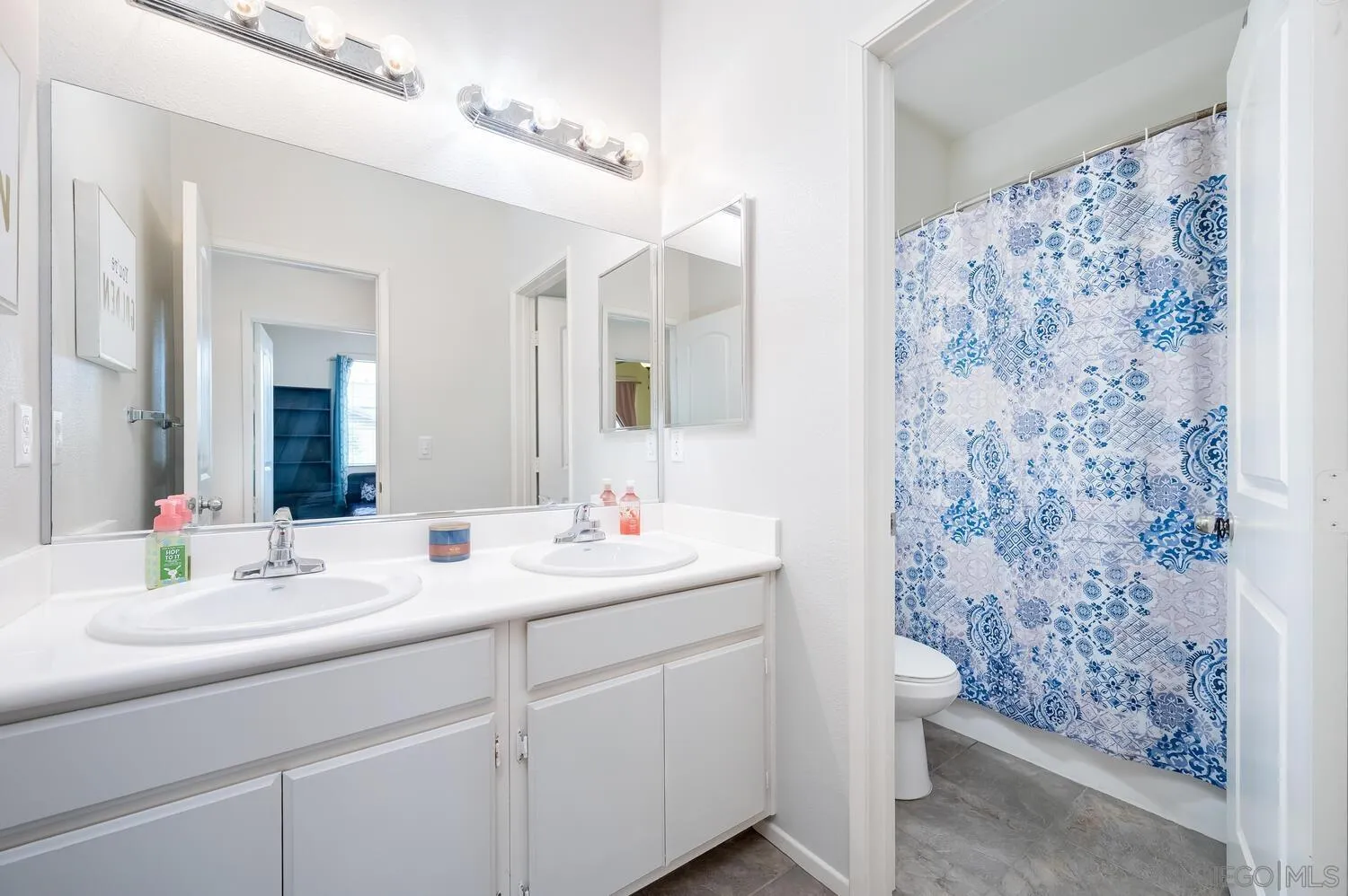 1345 Santa Diana Road, Unit 5 Chula Vista, CA 91913 - Photo 28 of 48