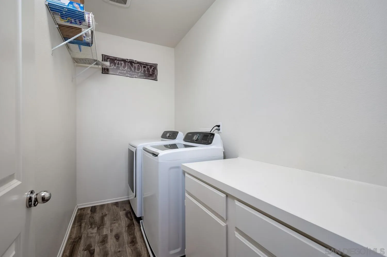 1345 Santa Diana Road, Unit 5 Chula Vista, CA 91913 - Photo 29 of 48