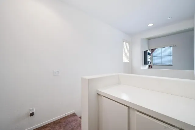 $749,000 | 1345 Santa Diana Road, Unit 5, Chula Vista, CA 91913