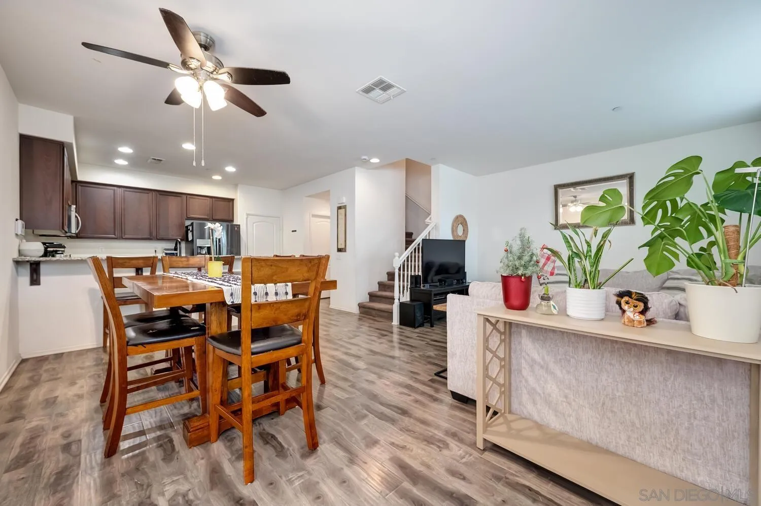 1345 Santa Diana Road, Unit 5 Chula Vista, CA 91913 - Photo 3 of 48