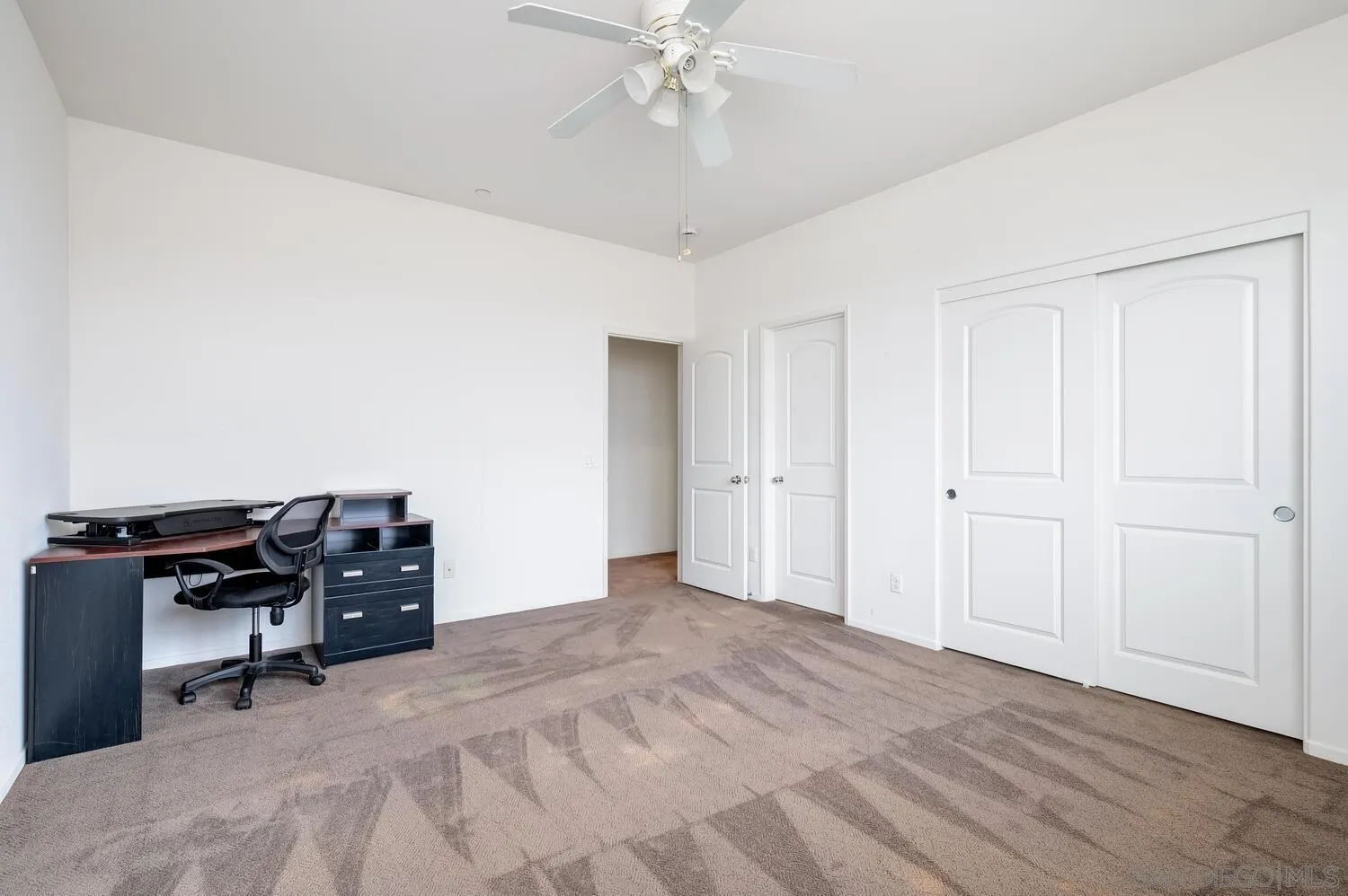 1345 Santa Diana Road, Unit 5 Chula Vista, CA 91913 - Photo 31 of 48