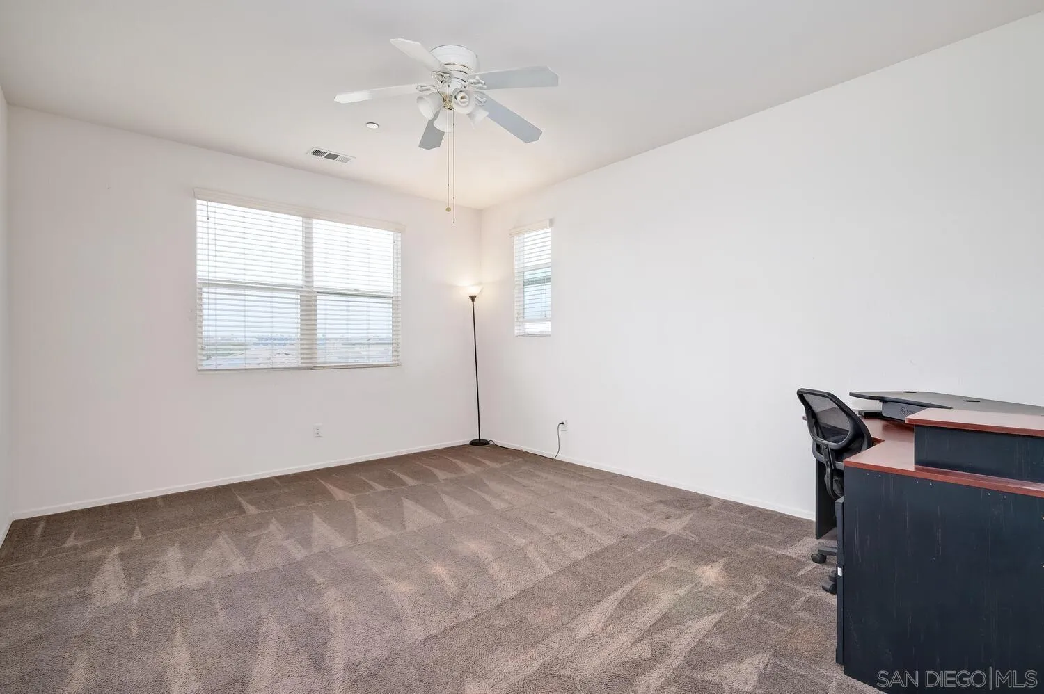 1345 Santa Diana Road, Unit 5 Chula Vista, CA 91913 - Photo 32 of 48