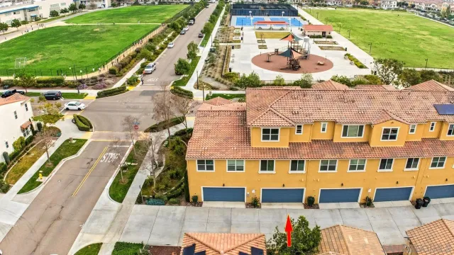 $749,000 | 1345 Santa Diana Road, Unit 5, Chula Vista, CA 91913