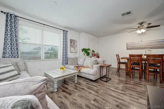 $749,000 | 1345 Santa Diana Road, Unit 5, Chula Vista, CA 91913