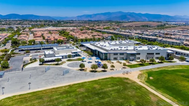 $749,000 | 1345 Santa Diana Road, Unit 5, Chula Vista, CA 91913