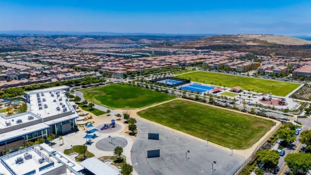 $749,000 | 1345 Santa Diana Road, Unit 5, Chula Vista, CA 91913