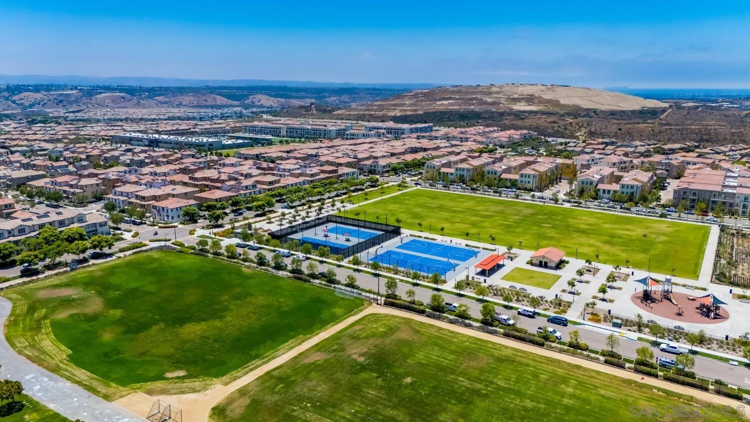 1345 Santa Diana Road, Unit 5 Chula Vista, CA 91913 - Photo 48 of 48