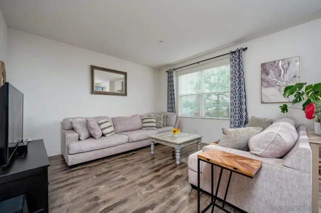 $749,000 | 1345 Santa Diana Road, Unit 5, Chula Vista, CA 91913