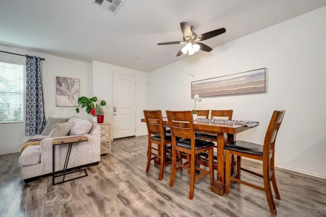 $749,000 | 1345 Santa Diana Road, Unit 5, Chula Vista, CA 91913