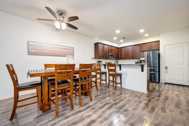 $749,000 | 1345 Santa Diana Road, Unit 5, Chula Vista, CA 91913