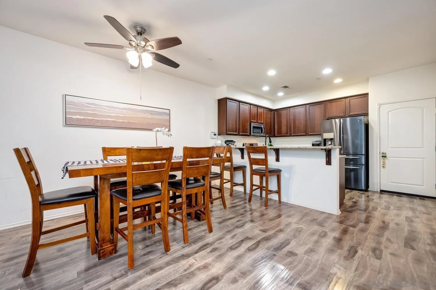 1345 Santa Diana Road, Unit 5 Chula Vista, CA 91913 - Photo 8 of 48