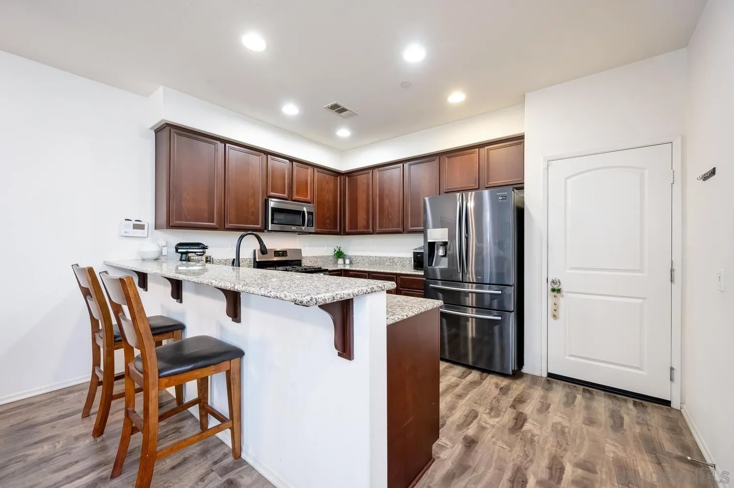 1345 Santa Diana Road, Unit 5 Chula Vista, CA 91913 - Photo 9 of 48