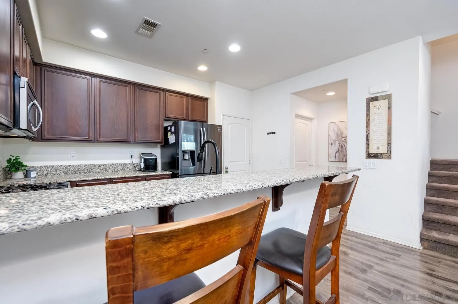 1345 Santa Diana Road, Unit 5 Chula Vista, CA 91913 - Photo 10 of 48