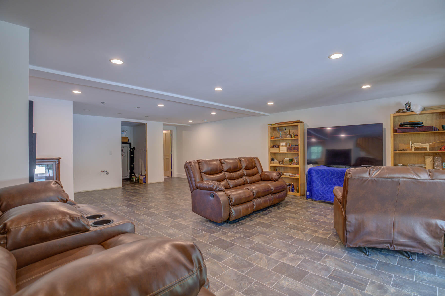 3010 Maray Road Kingfield, ME 04947 - Photo 23 of 51 pic-25