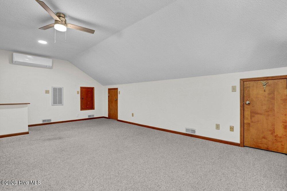 709 Sawgrass Road Hampstead, NC 28443 - Photo 35 of 72 032_6g8a1089_231