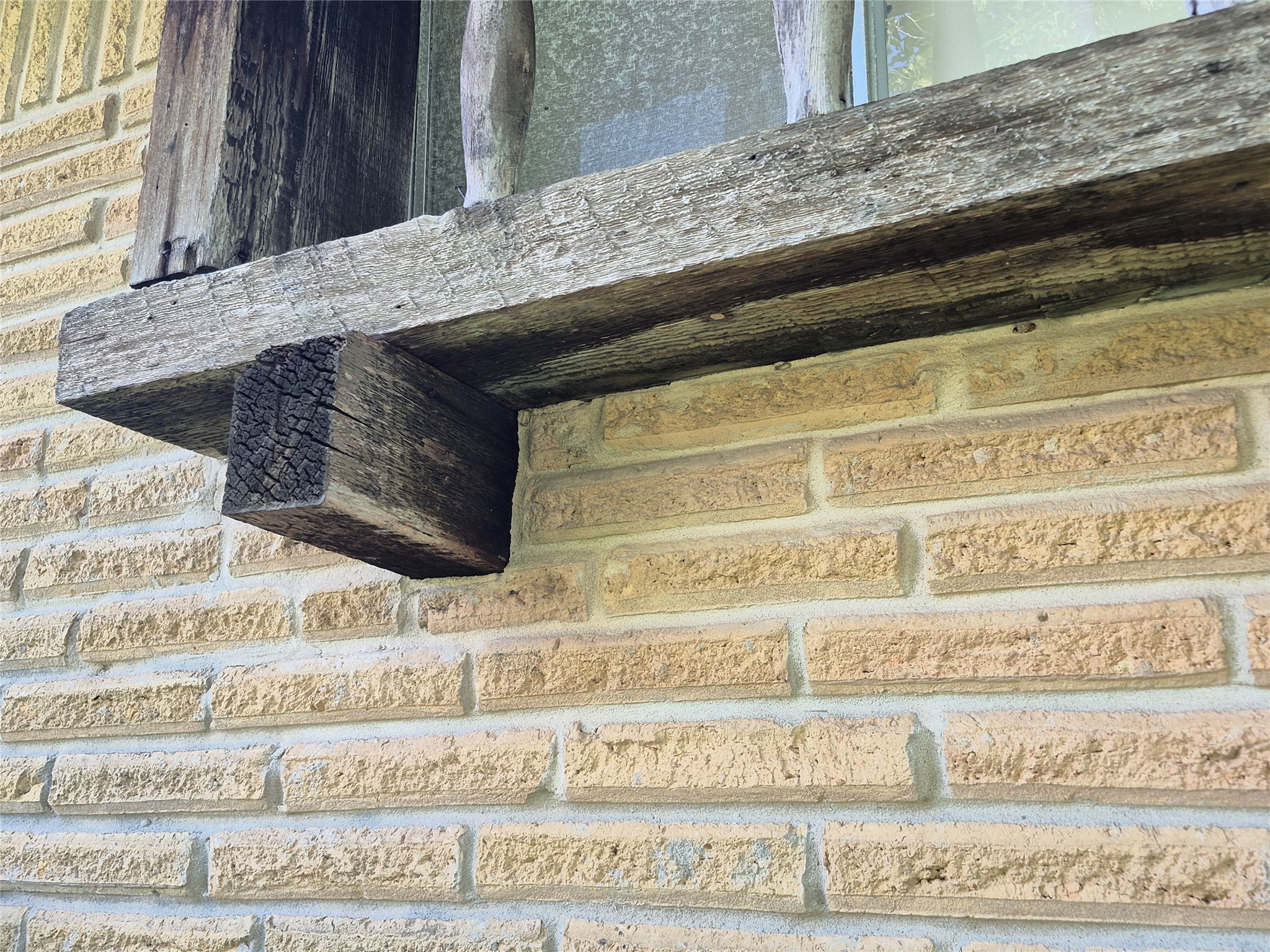 304 Avondale Lane Friendswood, TX 77546 - Photo 6 of 7 a black and white photo of a book