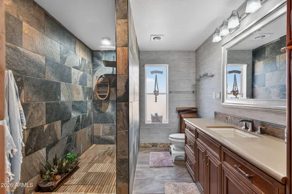 $680,000 | 2610 South Fairfield Drive, Tempe, AZ 85282