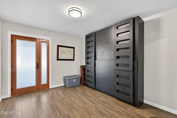 $680,000 | 2011 East Loma Vista Drive, Tempe, AZ 85282