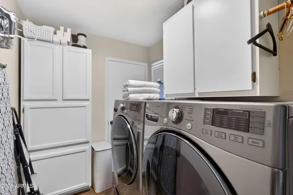 $680,000 | 2011 East Loma Vista Drive, Tempe, AZ 85282