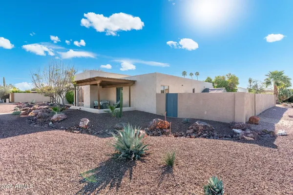 $680,000 | 2011 East Loma Vista Drive, Tempe, AZ 85282